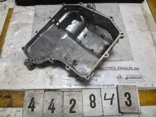 HONDA  CBR 900 SC44 SC50