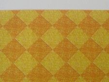 NEU* Fliesen-Tapete /