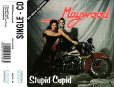 Maywood – Stupid Cupid