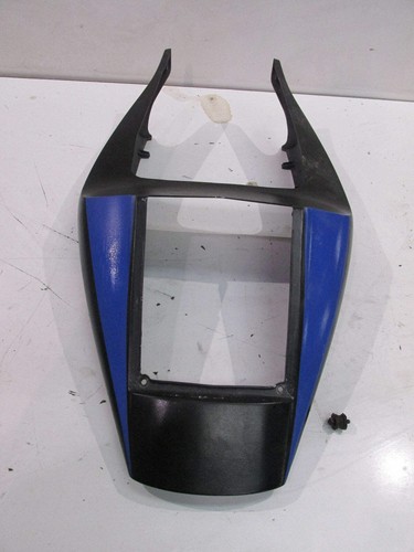 Heckverkleidung yamaha yzf - heckverkleidung,