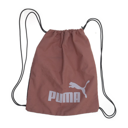 Puma sporttasche unisex - sporttasche,,