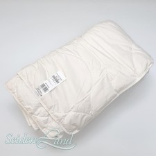 Frankenstolz 4 Jahreszeiten