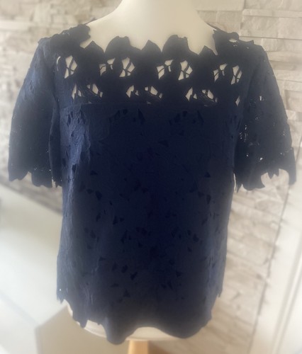Laurèl damen bluse tunika - bluse,