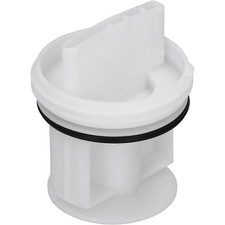 Flusensieb filter kompatibel - flusensieb,