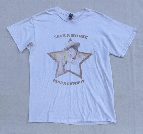 Htf harry styles save - htf, horse