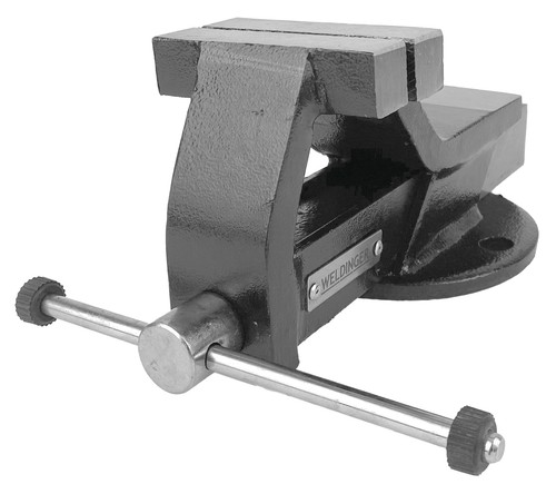 Schraubstock stahl - schraubstock,