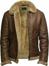 Herren aviator pilot raf - herren, b3