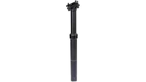 Contec drop gogo 7075 ø - drop-a-gogo,