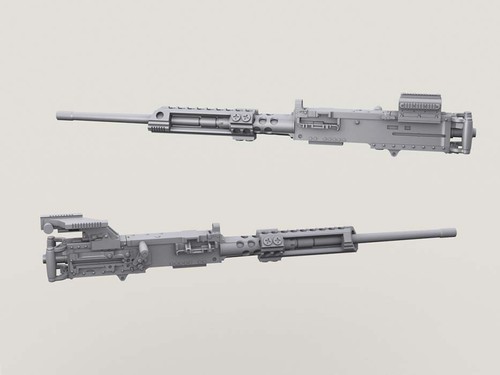 Mw22 legend lf3d041 hmg - mw22,