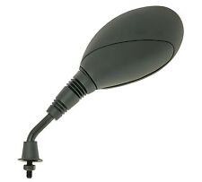 Spiegel links für Benelli