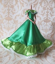 BARBIE Kleidung, Ballkleid