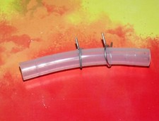 Ersatz Kaffeemaschine Wasser