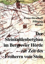 Steinkohlenbergbau im