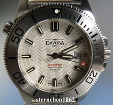 Davosa * Herrenuhr *