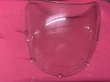 Windscheibe original Honda CBR 900RR 2002-03 n- X.7.089