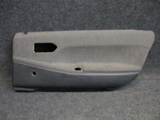 Türverkleidung vorne rechts