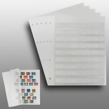 5 Prophila Einsteckblätter