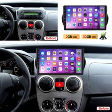 2+32GB Android 13 GPS