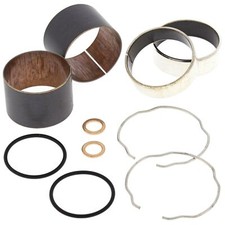 Reparatursatz Gabel All Balls
