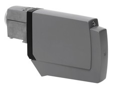 Kathrein uas 585 quad - 585,