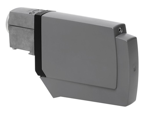 Kathrein uas 585 quad - quad, lnb