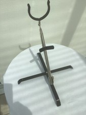 Instrumententräger Saxophon