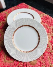 villeroy boch Golden Garden Beilagenteller / Brotteller