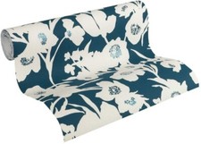 Vlies Tapete Kollektion Esprit