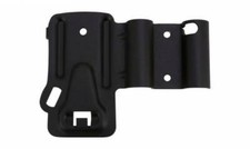 Thule Rear Plate 52303 for