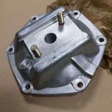 Endantrieb deckel Abdeckung