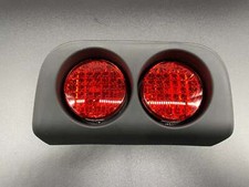 Smart Brabus 451 ED-Style-