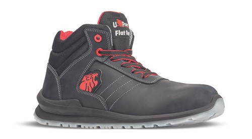 Power walter src - walter, s3