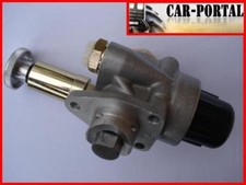 RS09 GT124 Multicar M22 M24