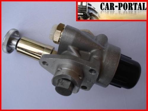 Rs09 gt124 multicar m22 m24 - multicar,