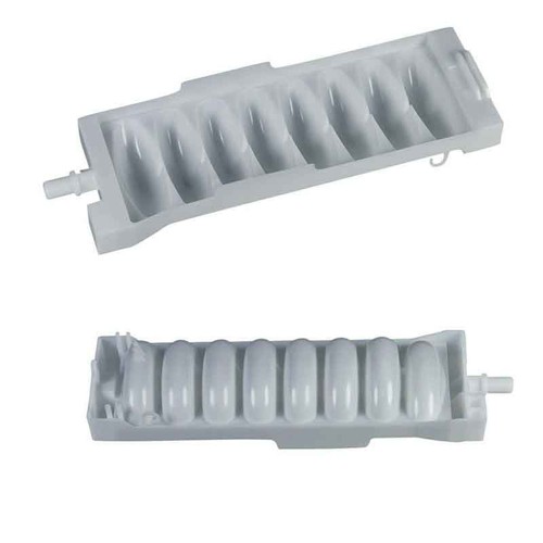 Eiswürfelschale samsung - eiswürfelschale,