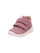 Breeze unisex kinder - unisex,