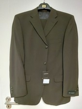 Neuer Roy Robson Herrenanzug