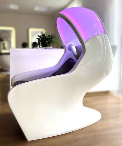 Design rückwärtswaschbecken - design,