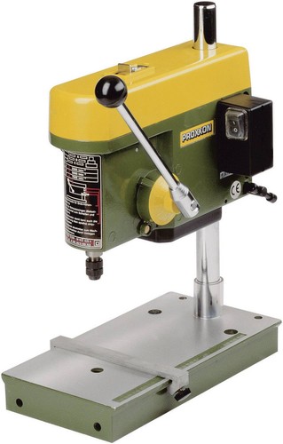 Proxxon micromot tbm - proxxon,