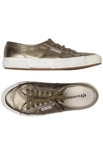 Superga sneaker damen - superga,