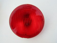 Nebelschlussleuchte BOSCH