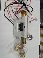 Effizientes Heizungsmanagement