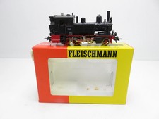 (DHA011) Fleischmann 4016