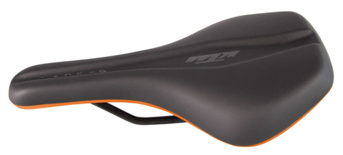 Ktm hybrid cross - hybrid, rennrad