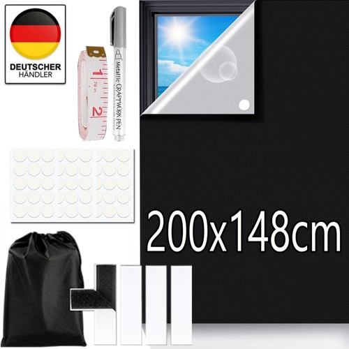 Fenster verdunklungsstoff - fenster,