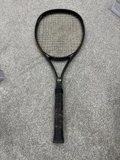 Seltener Dunlop Revelation