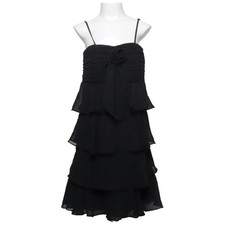 G.O.L Girls, Cocktailkleid