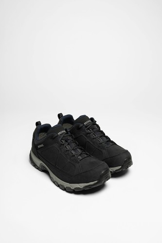 Meindl damen hikingschuhe - meindl,