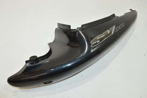 Suzuki 650 av - suzuki,