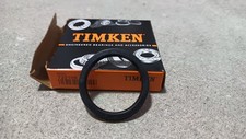Timken 722108 Radlager Dichtung Chevrolet K10/K20/K30 1986
